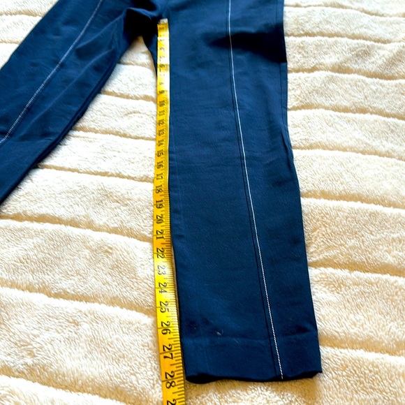 NWOT Mango Pants - Picture 2 of 6